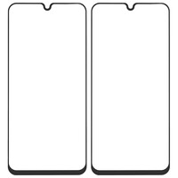 Защитное стекло Aceline для экрана Samsung Galaxy A17/ A16/ A26