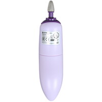 Набор для маникюра и педикюра Vitek VT-8254