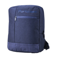 Рюкзак PortCase KBP-132BU синий