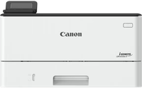 Принтер лазерный Canon LBP246dw II