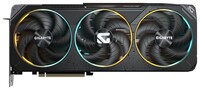 Видеокарта GIGABYTE GeForce RTX 5070 GAMING OC [GV-N5070GAMING OC-12GD]