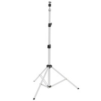 Крепление для проекторов Wanbo Floor Stand