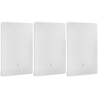 MESH-комплект TP-Link Archer Air R5 (3-pack)