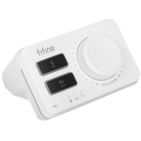 Микшер Fifine SC9
