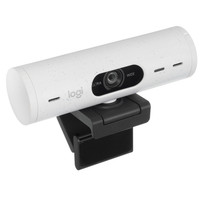 Веб-камера Logitech BRIO 500