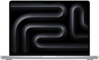 14.2" Ноутбук Apple MacBook Pro M5 серебристый