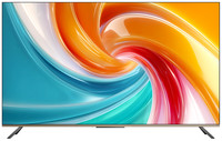 43" (109 см) Телевизор Dreame 43K100 черный