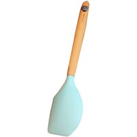 Шпатель кондитерский inhouse BAKERS IHCHARM32