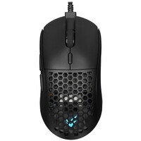 Мышь беспроводная/проводная ARDOR GAMING Phantom PRO V2  черный