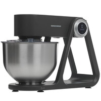 Миксер Redmond FM600 черный