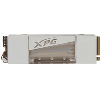 2000 ГБ M.2 NVMe накопитель ADATA XPG MARS 980 STORM [SMAR-980S-2TCI]