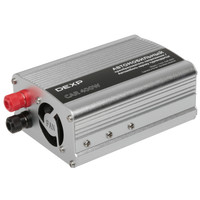 Инвертор DEXP CAR 400W