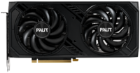 Видеокарты RTX 4060 Ti: купить в интернет магазине DNS. Видеокарты RTX ...