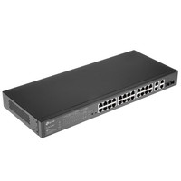 Коммутатор TP-Link TL-SL2428P