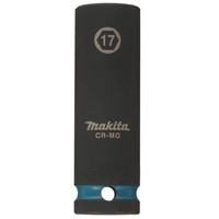 Торцевая головка Makita E-16477
