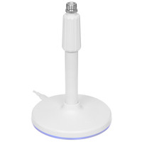 Микрофонная стойка Fifine BS6
