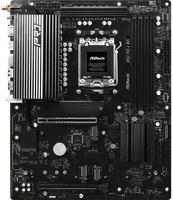 Материнская плата ASRock B850 Pro-A WiFi