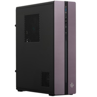 Мини ПК DEXP Atlas H584