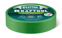 Лента клейкая KRAFTOOL