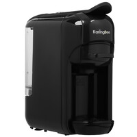 Кофемашина капсульная KaringBee AC-516K