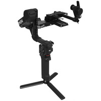 Стабилизатор DJI RS 4 Pro Combo