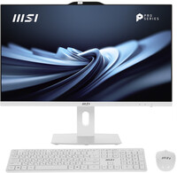 27" Моноблок MSI PRO AP272P 14M-1019XRU [9S6-AF8322-1019]