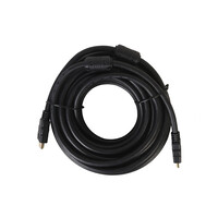 Кабель  Dahua HDMI - HDMI, 5 м
