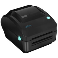 Принтер этикеток BSmart BS460D