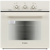 Газовый духовой шкаф Gefest ДГЭ 621-01 В1