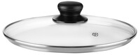 Крышка Ardesto Gemini Gourmet AR1922GGL, 22 см