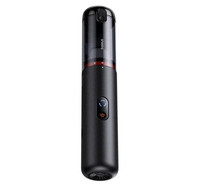 Ручной пылесос бытовой Baseus A5 Air