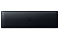 Подставка под запястье Razer Ergonomic Wrist Rest for Mini Keyboards