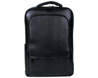 Рюкзак Deluxe Emerald Path A-1123 черный