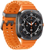 Смарт-часы Samsung Galaxy Watch Ultra