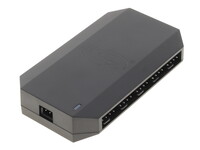Разветвитель питания DEEPCOOL FH-10