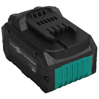 Аккумулятор FinePower OneBase S80 OneBase20
