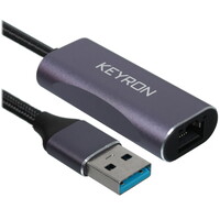 Сетевая карта KEYRON KNA-10A