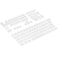 Кейкапы для клавиатуры ARDOR GAMING Keycap