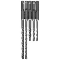 Набор буров Aceline RHD3-1116