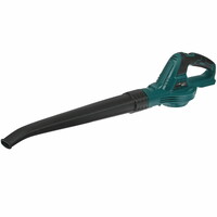 Воздуходувка FinePower CBBR79 OneBase20