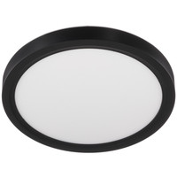 Светильник потолочный Yeelight Meteor Smart Ceiling Light C230 черный