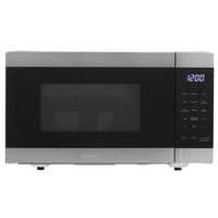 Микроволновая печь Eigen MW-CGA900S черный