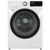 Стиральная машина Eigen Rein C series L1 белый