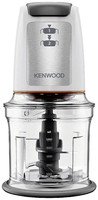 Измельчитель  Kenwood CHP61.100WH белый