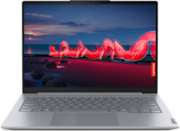 14" Ноутбук Lenovo ThinkBook 14 G9 IRL серебристый
