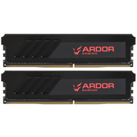 Оперативная память ARDOR GAMING Reaper  16 ГБ