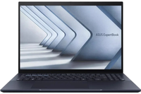16" Ноутбук ASUS B5604CMA-QY0173 черный