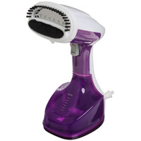 Отпариватель VIXTER GSH-1440 фиолетовый