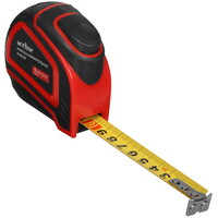 Рулетка Aceline MT0220