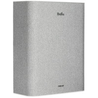 Приточный очиститель воздуха Ballu ONEAIR ASP-100